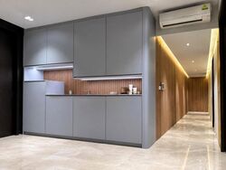 Jalan Lempeng (D5), Condominium #633083331